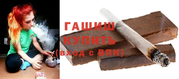 a pvp Богданович