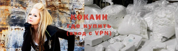 a pvp Богданович